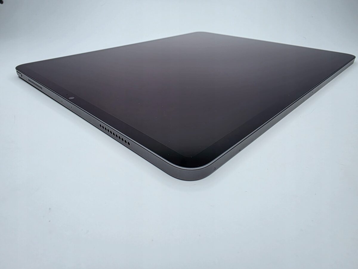 1eeed24cab5d994cb1b571a7c690509b