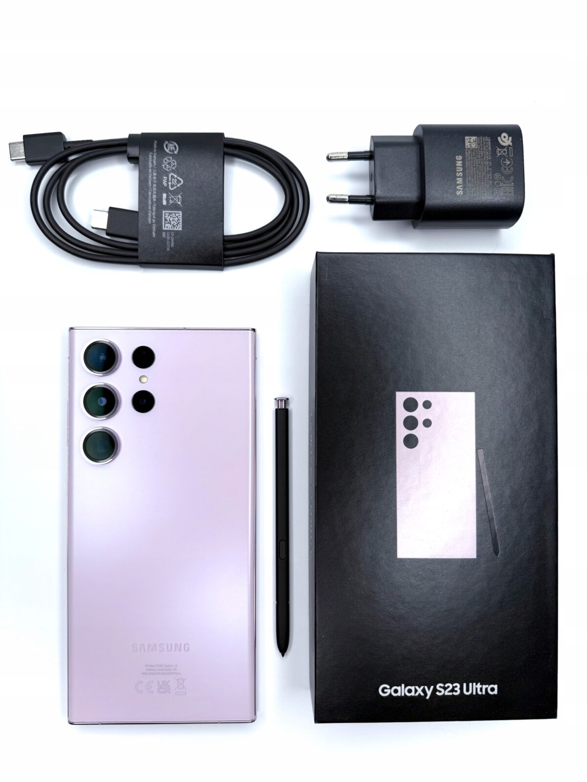 58d9997c49081b440c34ba81211c747a