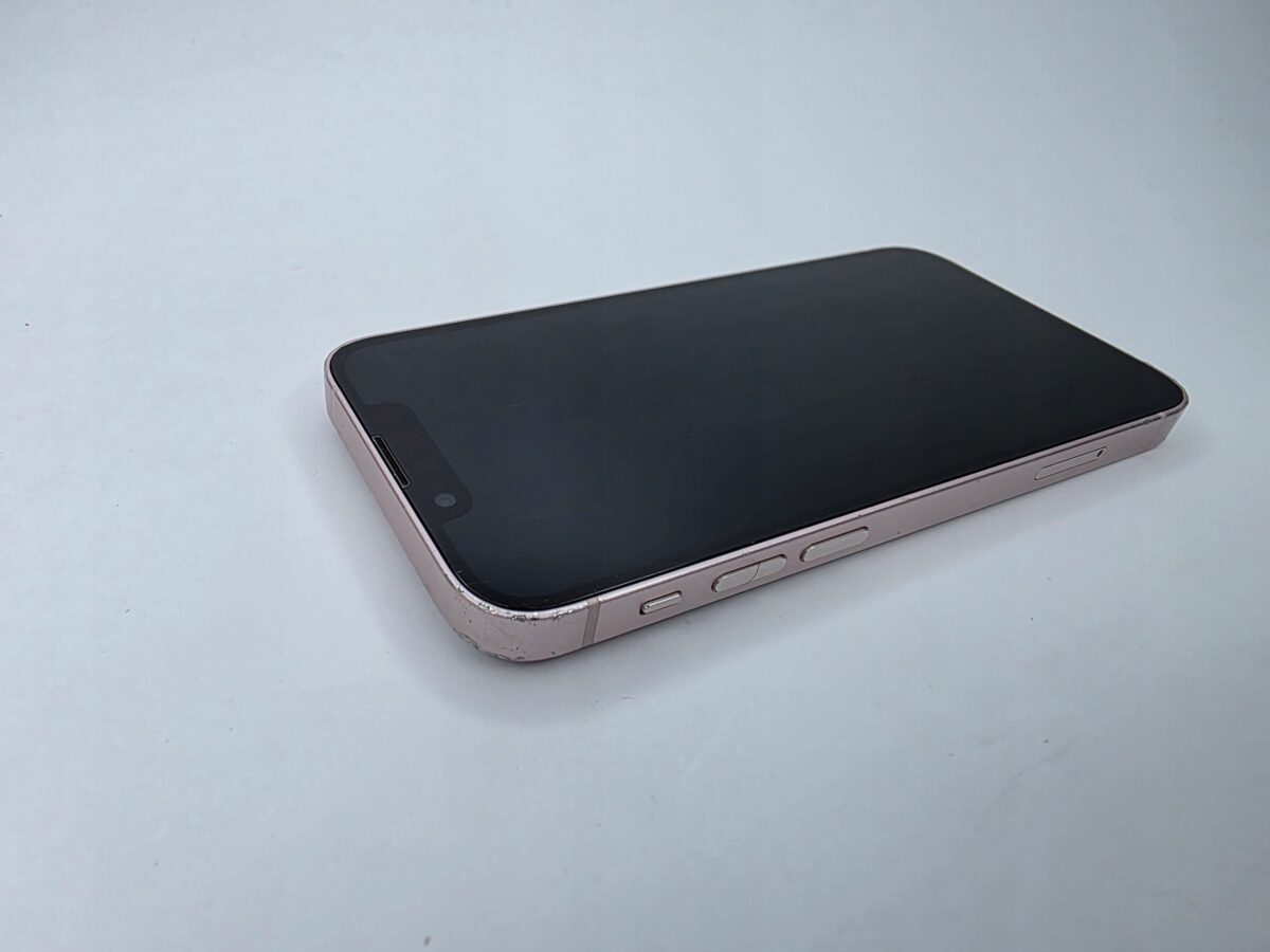 8a76f345927284da6c05495e8e31e95d