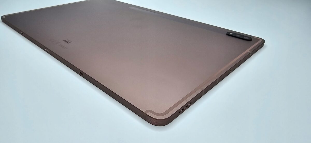 d0a12645b92c4dc0b0cd008107bee9d4