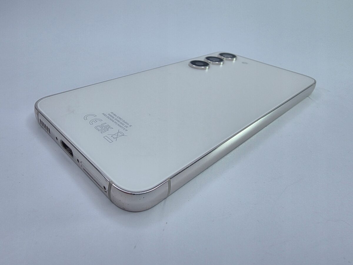 5bb783a8e0498dfe0d3a629458d8b818