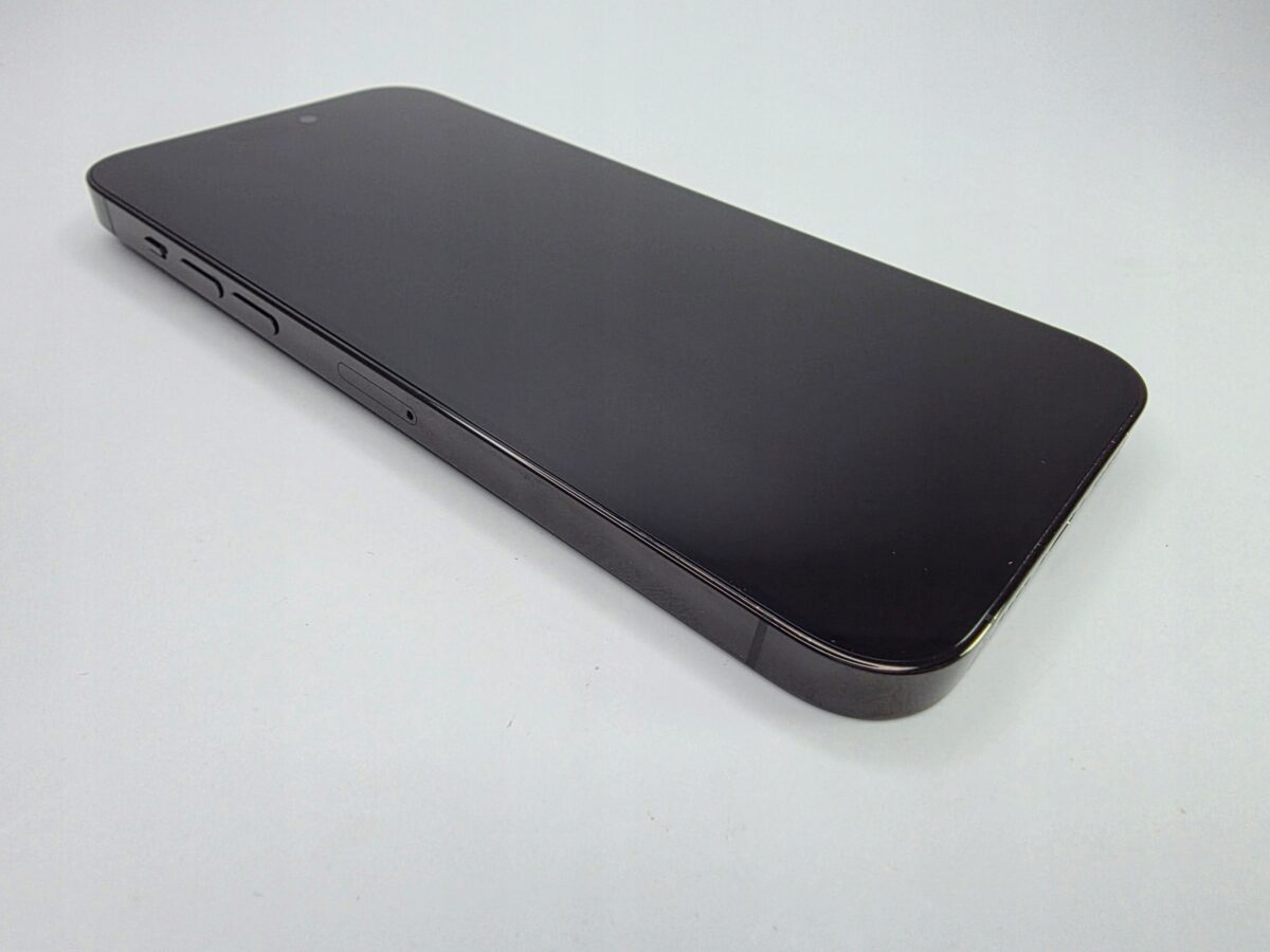 ff9f78aa29d864a646b5531394dc8683