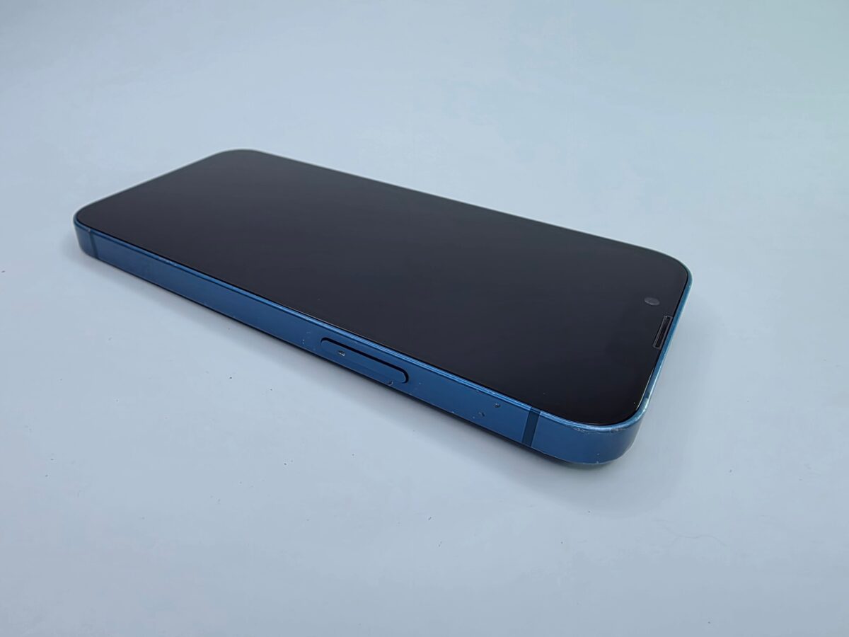 4e8563d49b3ca622275d4c0fb52e20a2