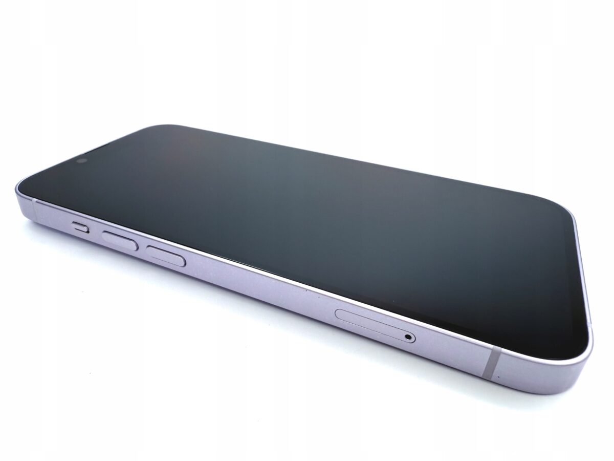 cda451a883ba086701bbbb6281576702