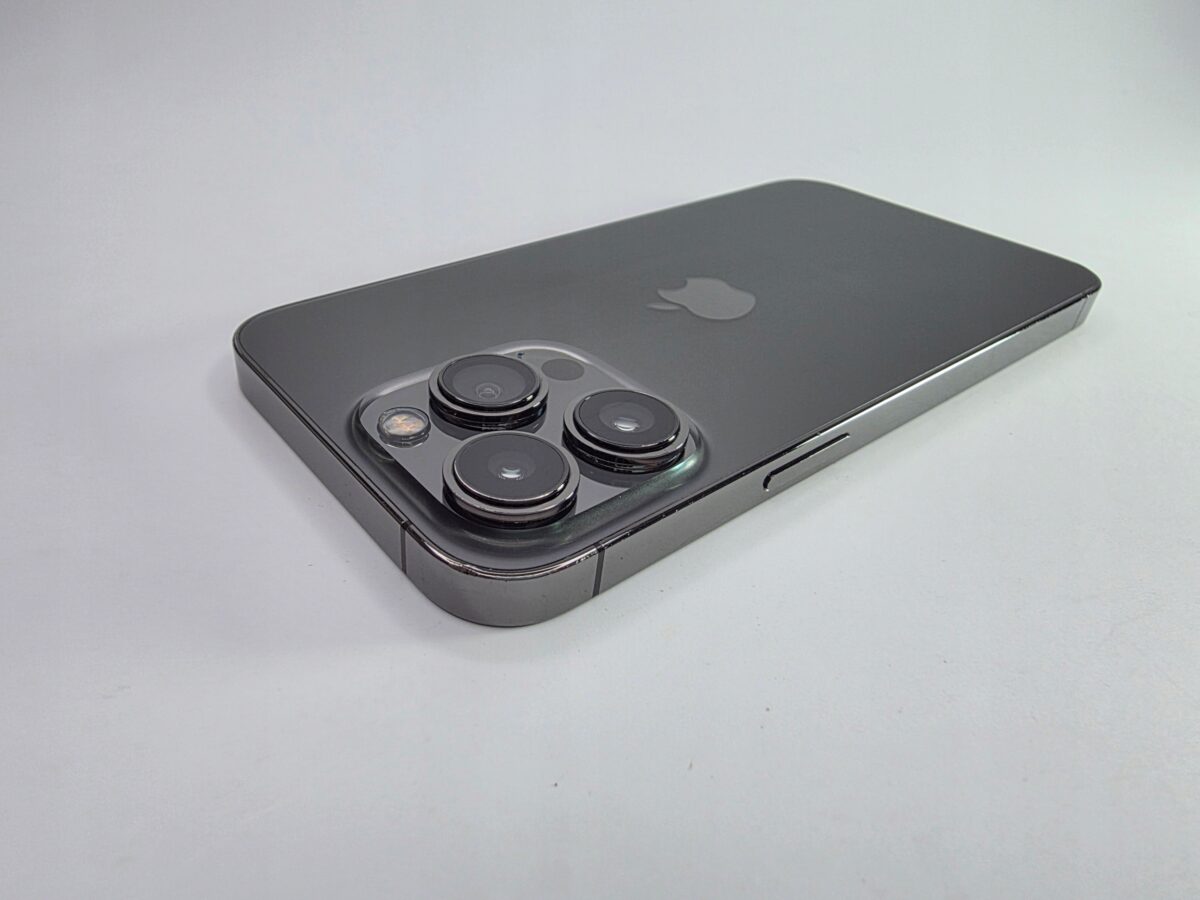 434ba2c735cb10ea8a03eb29100fa78c