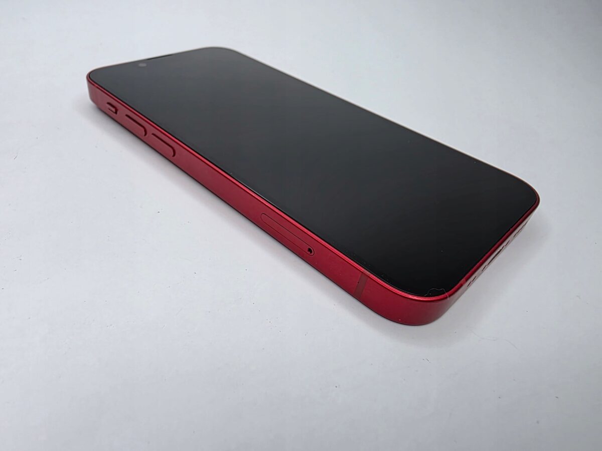 336bd529ccc84f154c19ade3590d246a