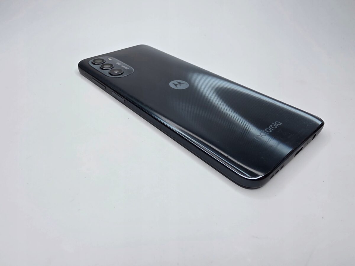 c3651bc02b3881bed1abbcaff8373515