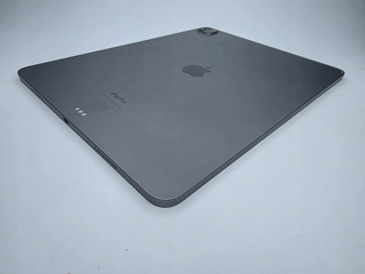 023f2bea1d1ba4d8c669efdab7c598d9