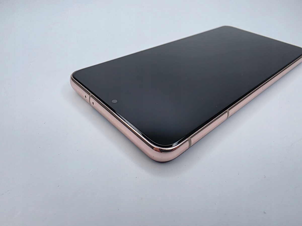 aeaf927209ba09d01588b9182db9f5ce