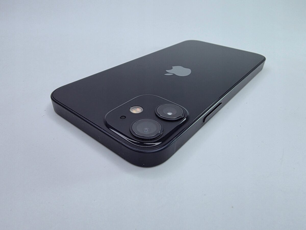 990b10b20b0cd190e78fc132eec30a05