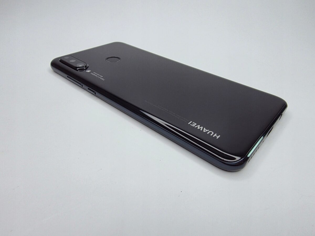 b1b5c53227756ef633c7becd3b8a4ba2