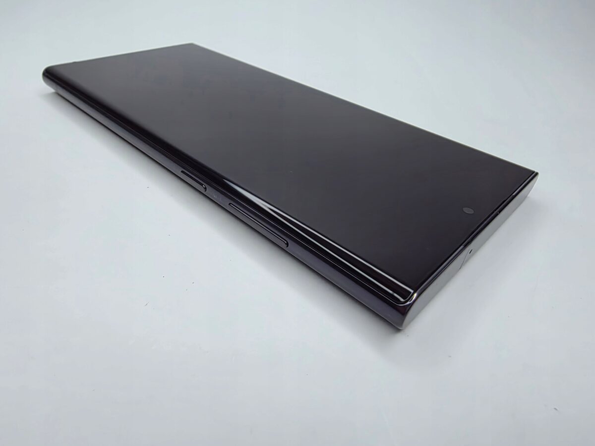 c83a1ed58f2d01d8cb06c0a4f4719f5d