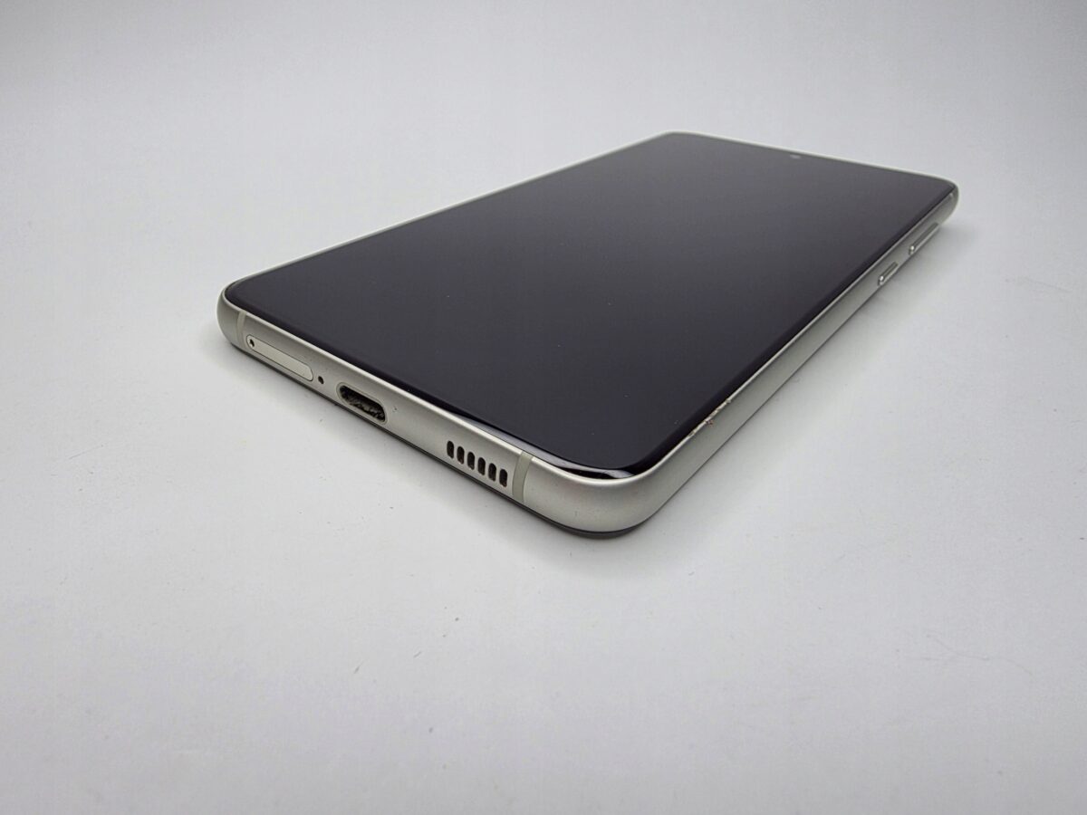 ebd4bb1f181a5196d233676250471175