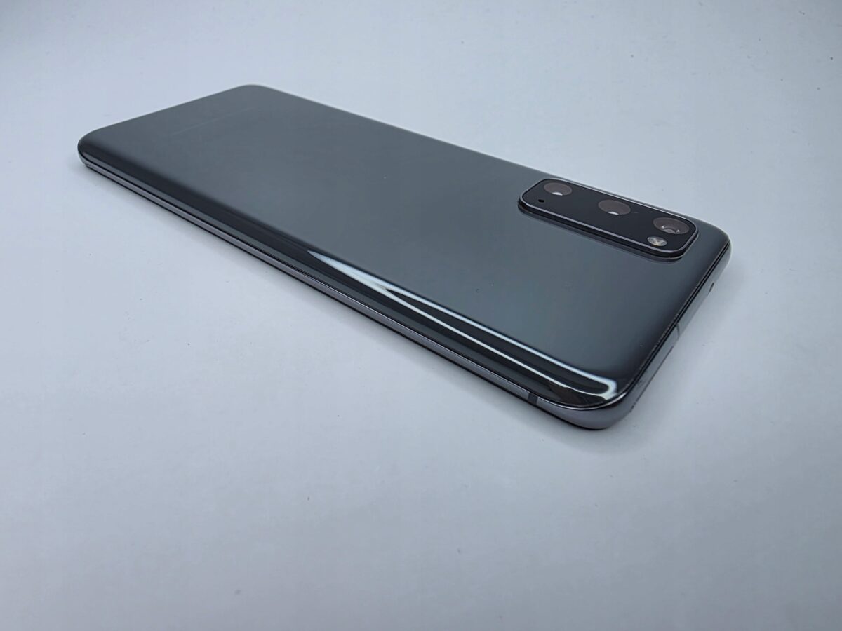 c7dbdb3f1b81a060eed3a0be0f15aa23