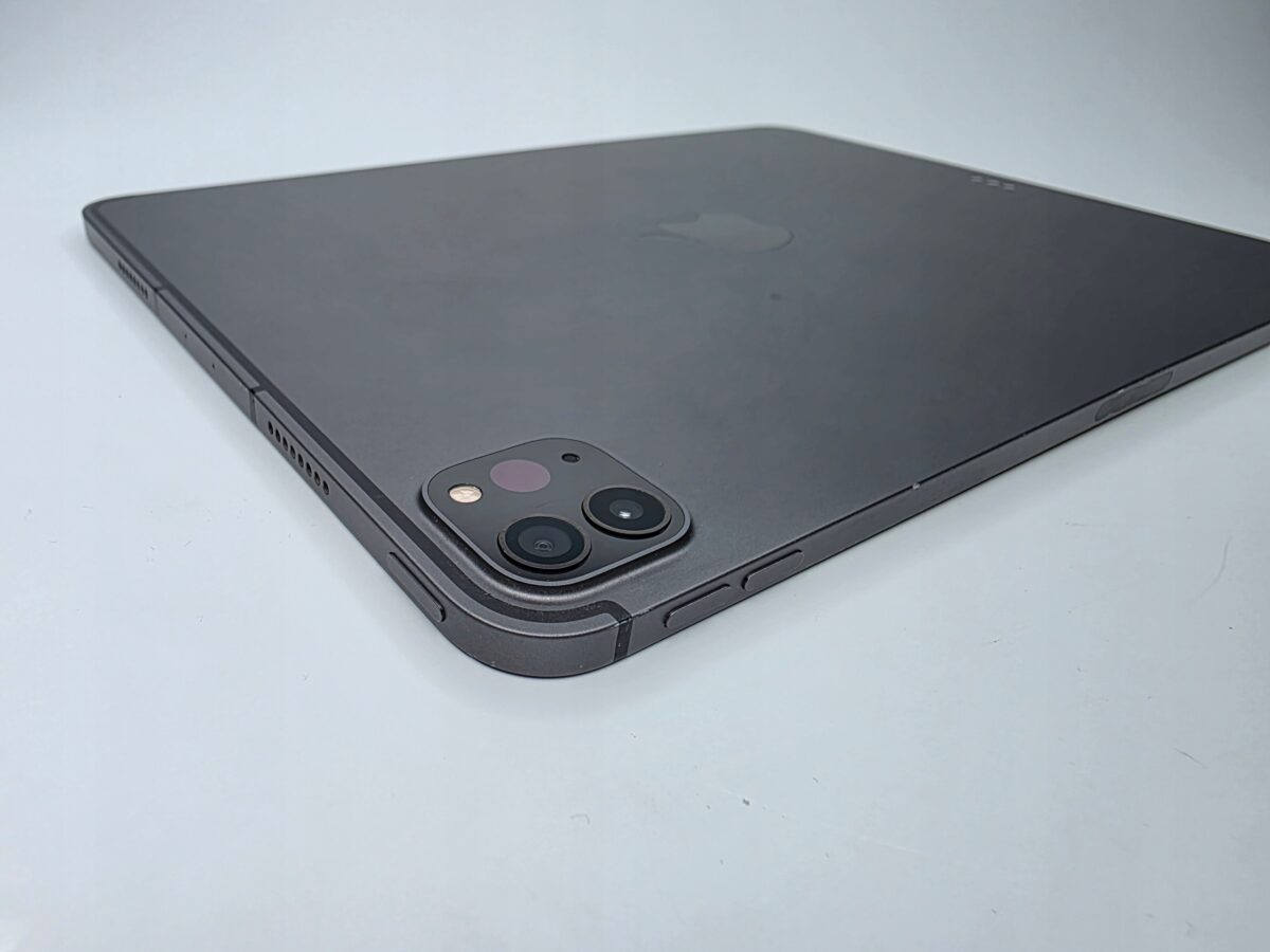 859c1a88f5f7b70430020ba3bbfdf1bb