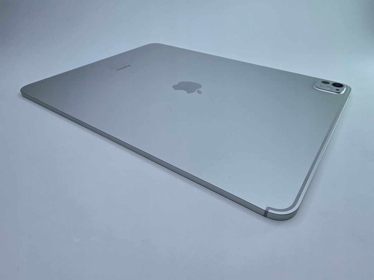 8af27c4bb819fbc83028fe04fbbe48c0