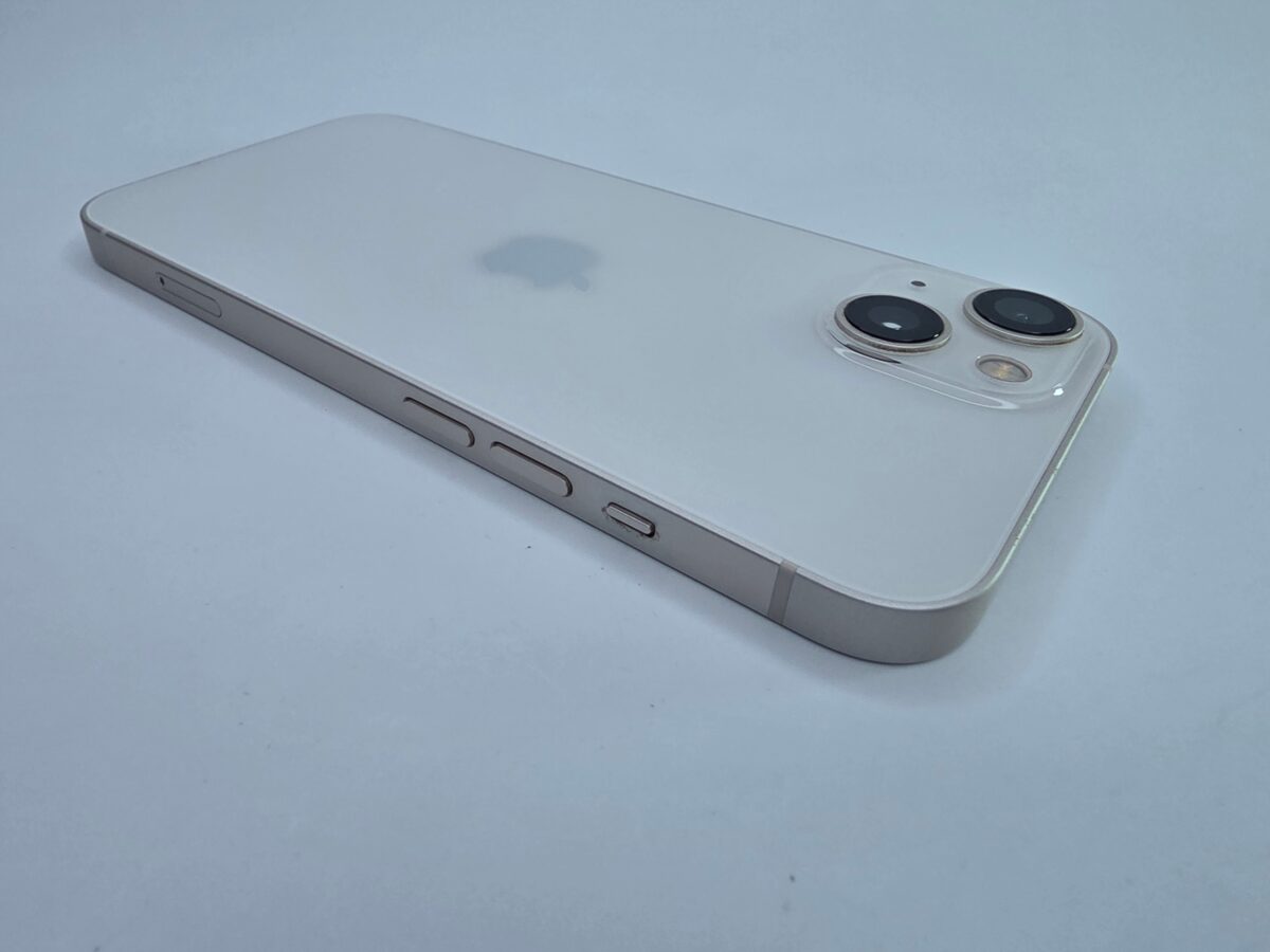 25474905b711e269dc92b23a49cd456d