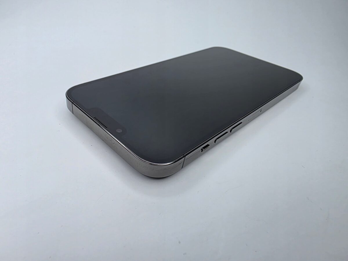 b0d2bb8e49d11ea30113f3a9354795cf