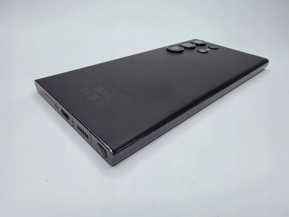 afbfd0fffe6bd6ec9fa0e5283973fe2d