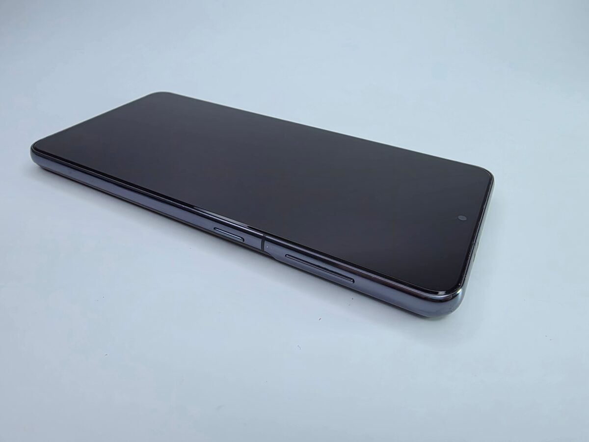 a0ece443cef9eca153c00f02494c7433