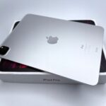 fa71ce2936254cce36d08a250858158f