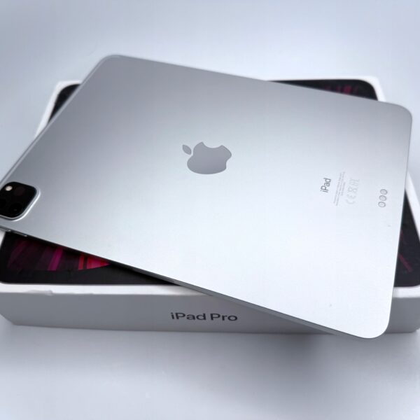 fa71ce2936254cce36d08a250858158f