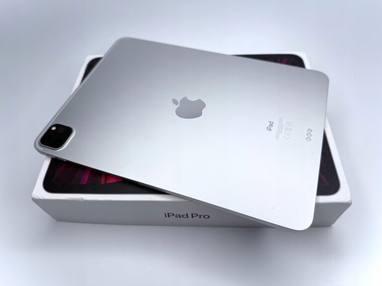 fa71ce2936254cce36d08a250858158f