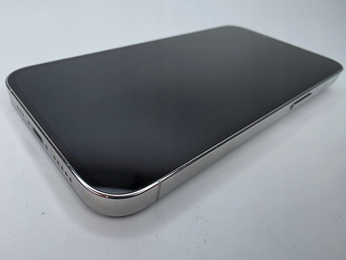 0fd02876880b95c8fd8c1431bf495f8d