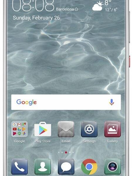 6300d8ca216e1da3079c3a867839063e