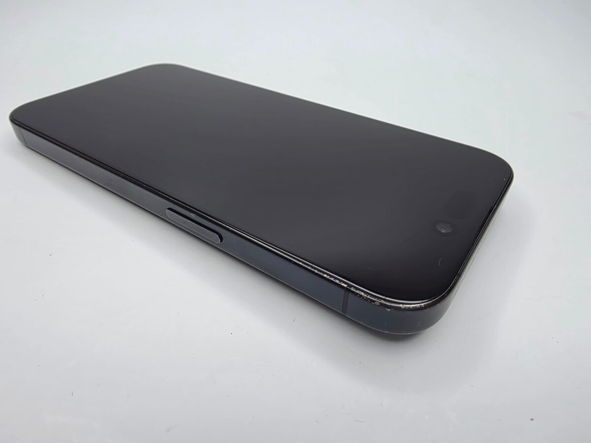 707ddfc4ad7768a0820b9f9e8177f2c4