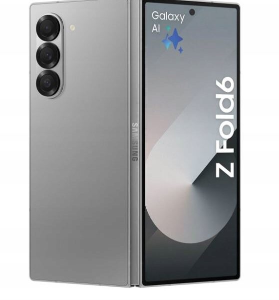 8f41622628663aef7a7df5f956a5605a