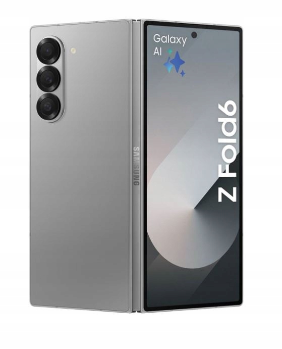 188a54429197602fce007ee09cb45605.jpg 8f41622628663aef7a7df5f956a5605a