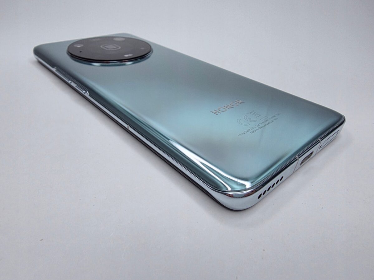 010b5764f10c627fd0808ed8483ee9ab