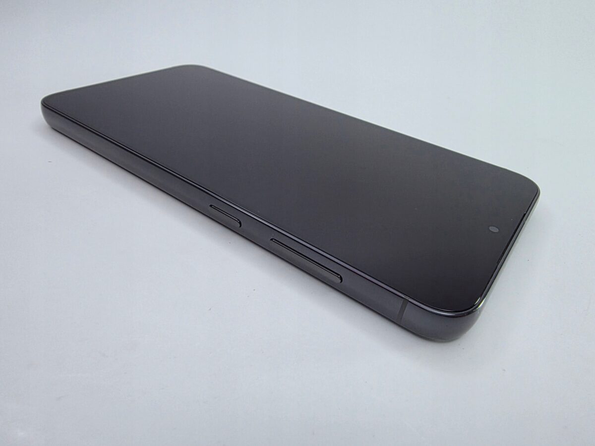 a1daa7dd48695c6bf286e47ec4209e52