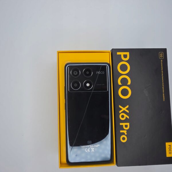 5c9098f816a30d8ab95e39991a585ece