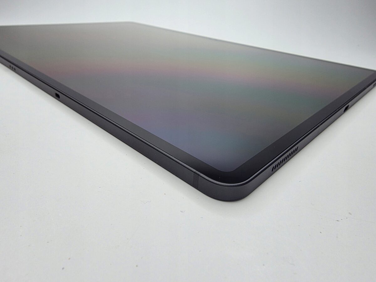 bbca99385d9fe573f278fd253ae8d6ca