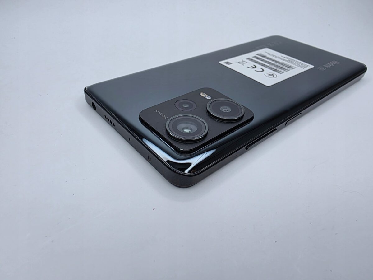 4fcbd1d0b4f6b31d4d42e6df94cd04b5