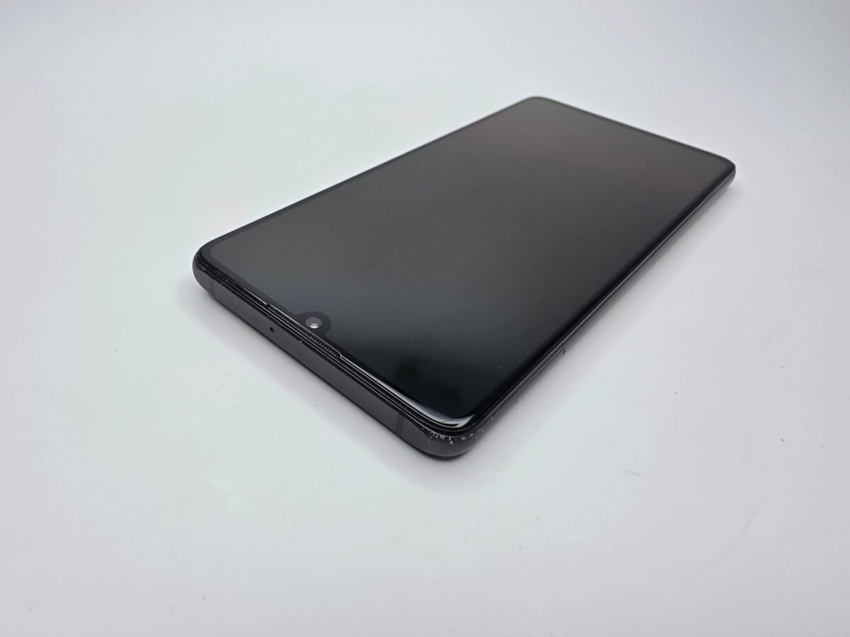 1446d493f55af0baf2587f10f2595e65