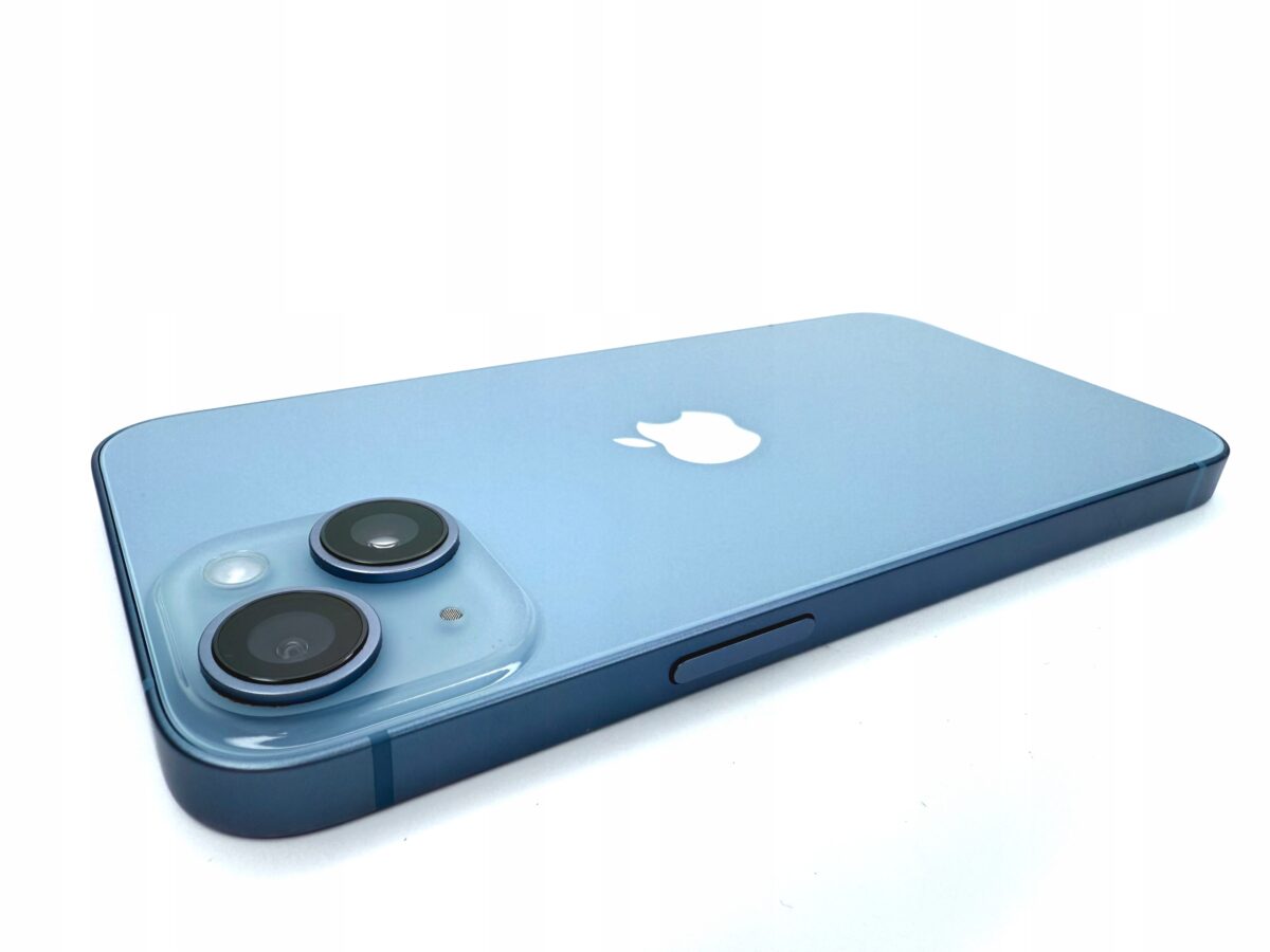 e7bbe5c57f6bc1bdeee6b3fe4e4dcf0c