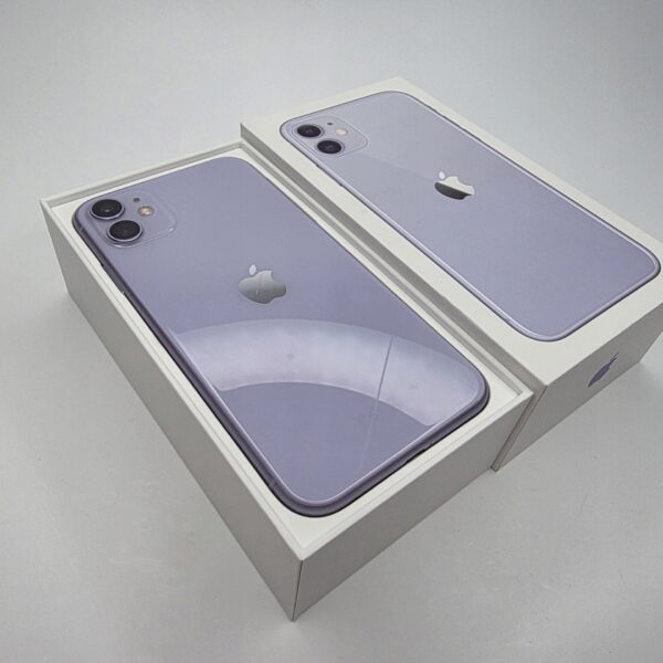 773d434df096a3af5a6a0067ca3449bd