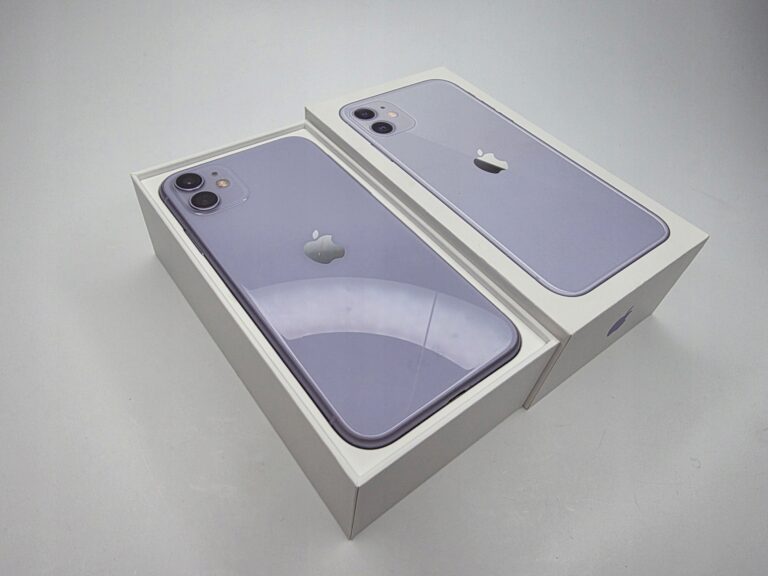 773d434df096a3af5a6a0067ca3449bd