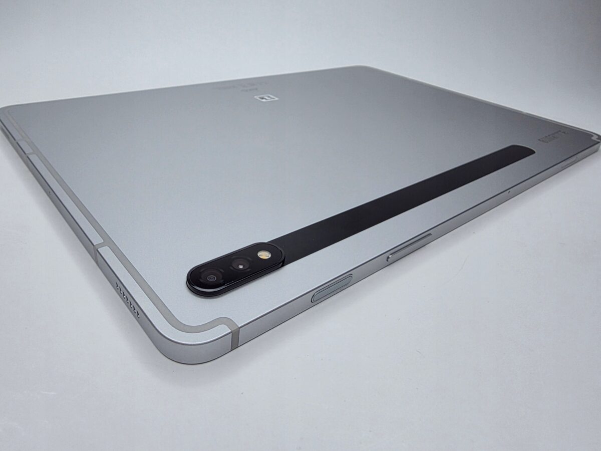 accfd48aba93f21bf36b61c0d6604be4