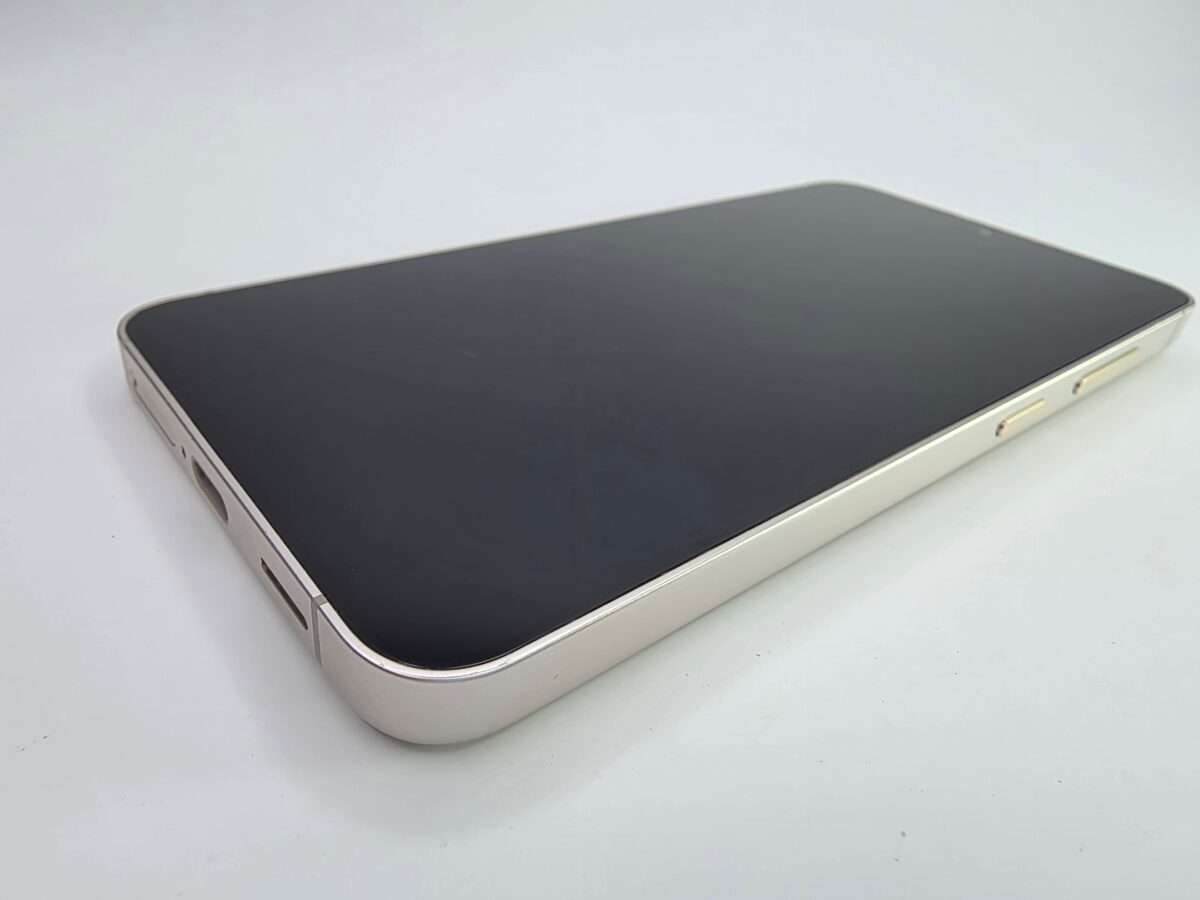 bcfe14382ac446698aca9301737d4c34