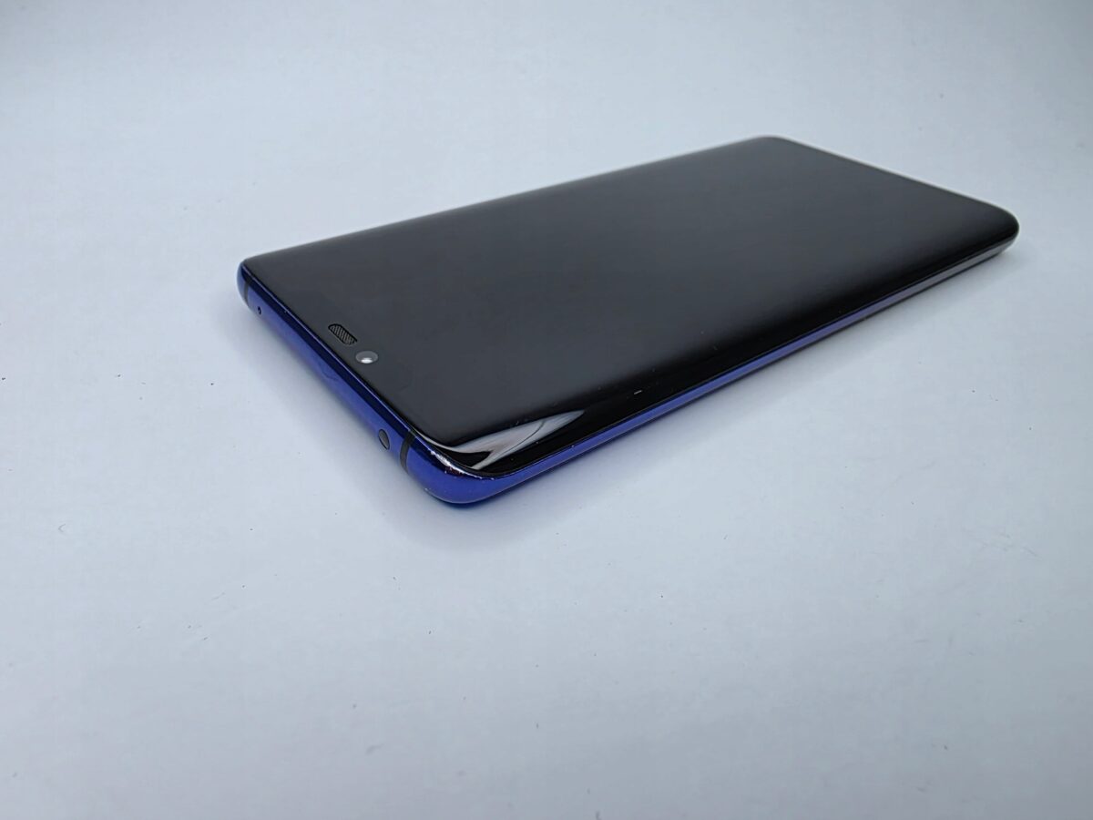 2001c31ee7cc1652da0f2937702daf1f