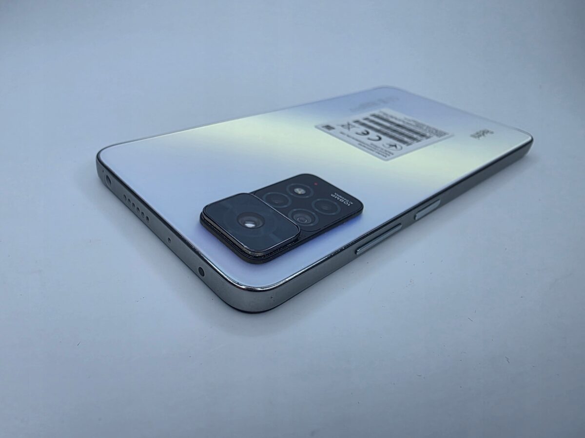 9cd8053e866178e16c3eceb7a9dfd5f4