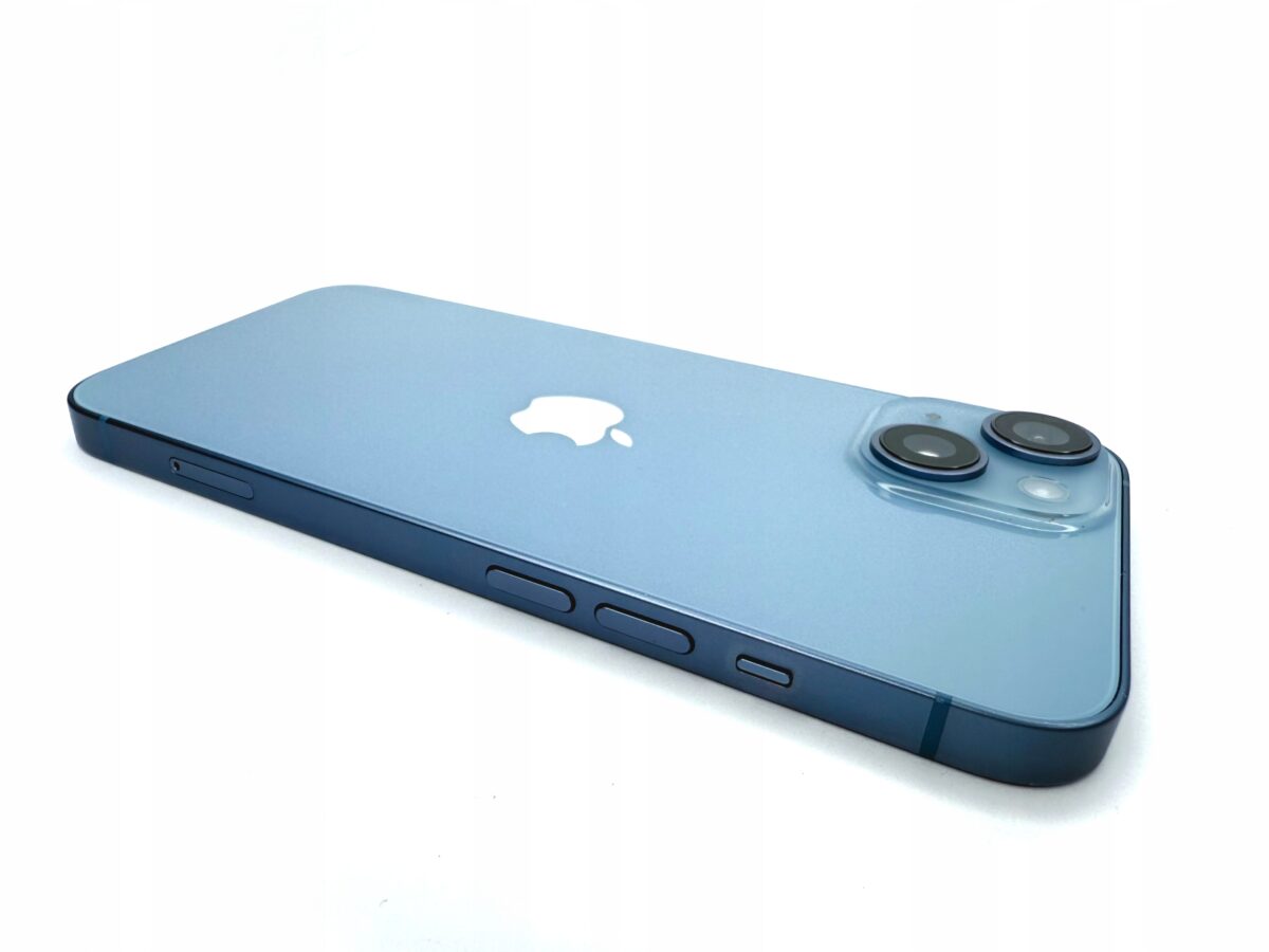 03866ede3875263cf91bab7286e55719