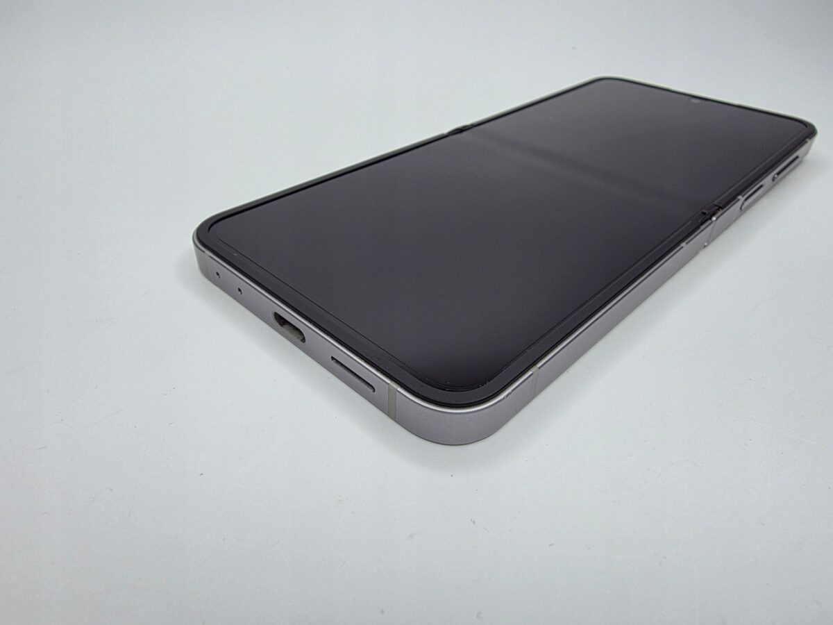 5a20d5fea81c6fd9506b81e8351dbb8b