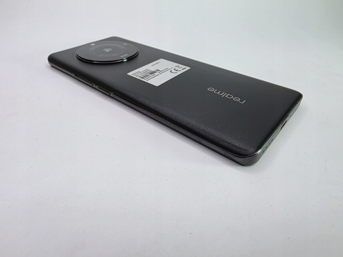 d00ab30697a4806e4dbdb9a6eba2b662