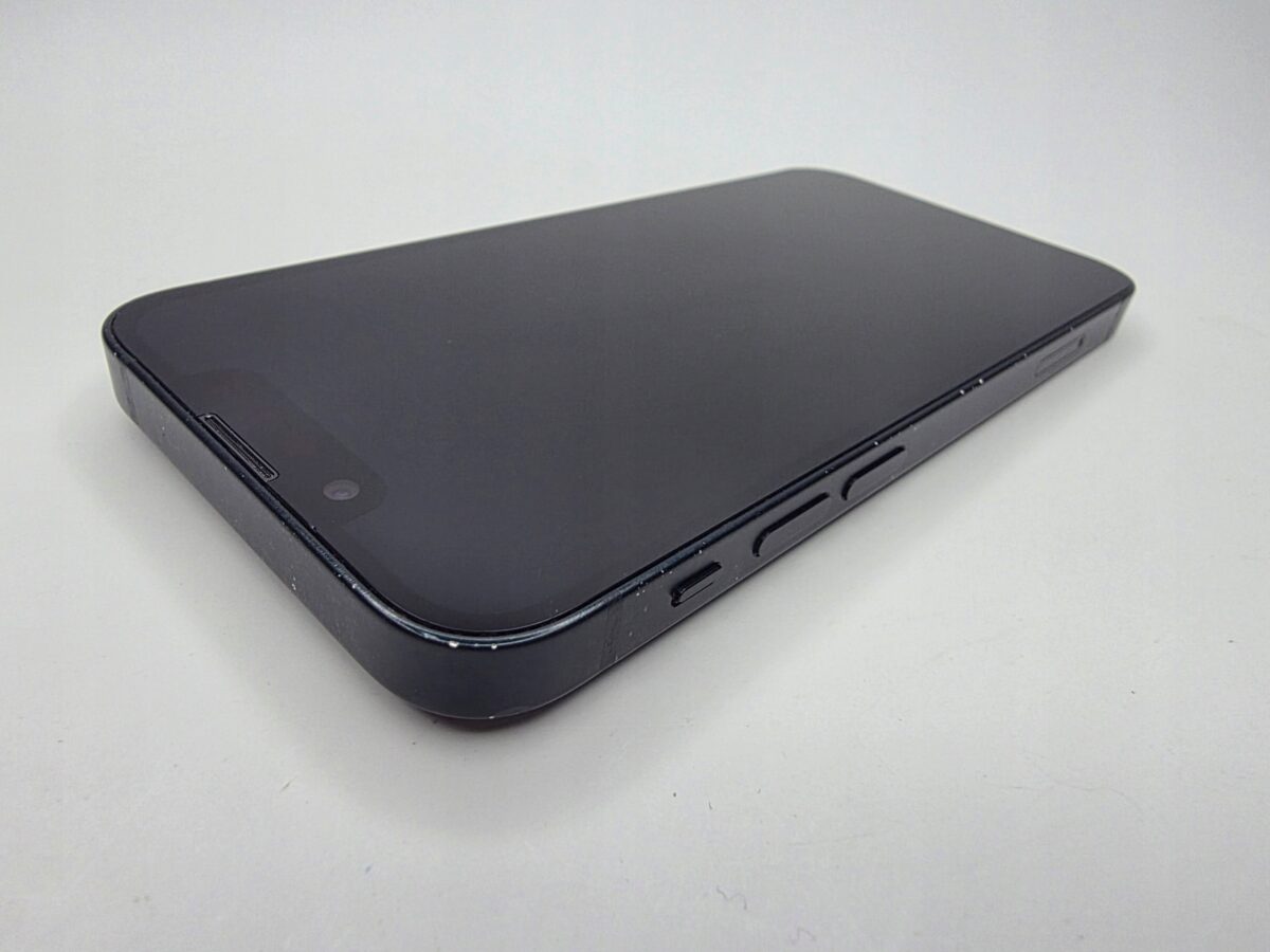 a8519007bc6c75ccb1314c27d9e89daf