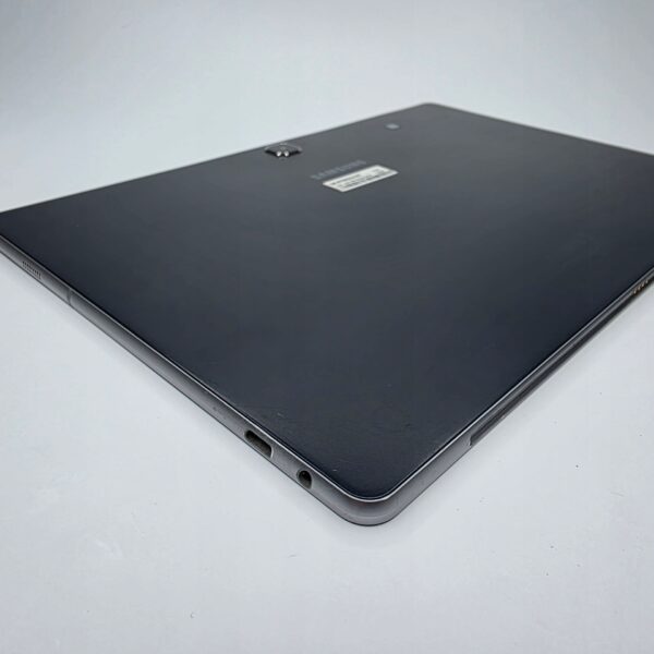 a0ff7bb10f920381ad741539ff76f062